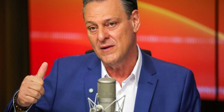 favaro-diz-que-brics-sao-esperanca-de-volta-a-normalidade-no-comercio