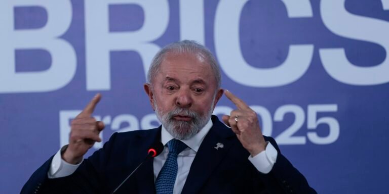 lula-afirma-que-brics-representa-nova-forma-de-fazer-politica