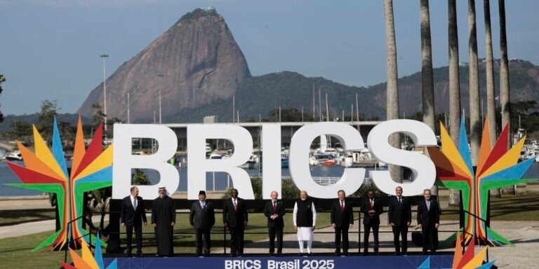 brics-pede-solucao-de-dois-estados-na-palestina;-ira-quer-estado-unico