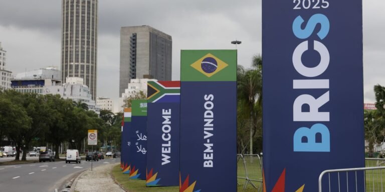 prefeitura-do-rio-oferece-edificio-para-ser-a-sede-permanente-do-brics