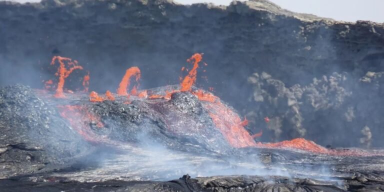 geologos-descobrem-pulsacoes-iguais-a-de-coracao-abaixo-da-etiopia