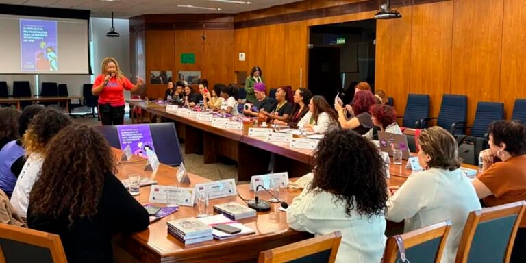 premio-mulheres-no-hip-hop-esta-com-inscricoes-abertas-ate-20-de-julho