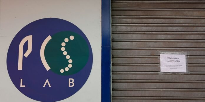 mprj-firma-acordo-para-indenizar-transplantados-de-orgaos-com-hiv