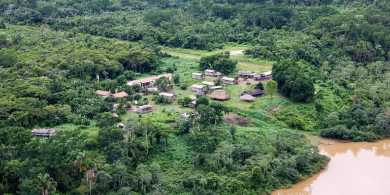 justica-mantem-ordem-para-nao-indigenas-deixarem-ti-apyterewa,-no-para