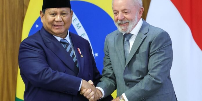 lula-defende-aproximacao-entre-mercosul-e-sudeste-asiatico