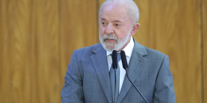 lula:-governo-vai-recorrer-a-omc-contra-tarifas-dos-estados-unidos lula:-governo-vai-recorrer-a-omc-contra-tarifas-dos-estados-unidos