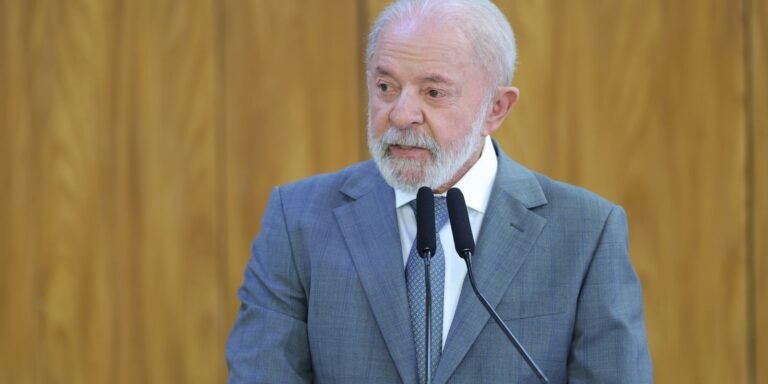 lula:-governo-vai-recorrer-a-omc-contra-tarifas-dos-estados-unidos