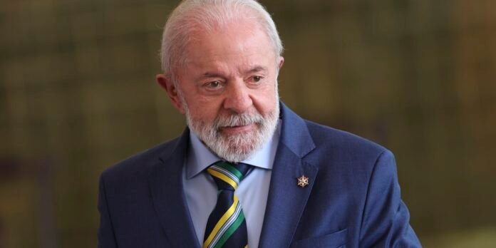 brasil-respondera-tarifaco-dos-eua-com-lei-de-reciprocidade,-diz-lula