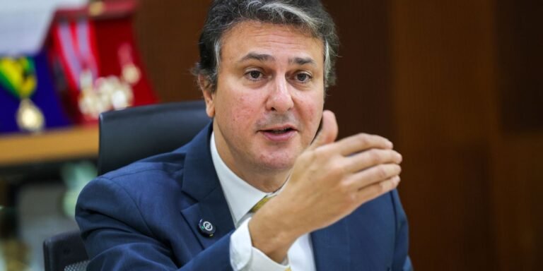 inscricoes-para-prova-nacional-docente-2025-comecam-na-segunda