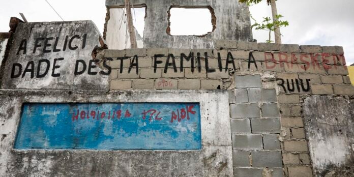 acao-pede-r$-4-bi-a-braskem-por-desvalorizacao-de-imoveis-em-maceio acao-pede-r$-4-bi-a-braskem-por-desvalorizacao-de-imoveis-em-maceio