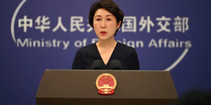 china-critica-tarifaco-contra-o-brasil-e-acusa-eua-de-intimidacao