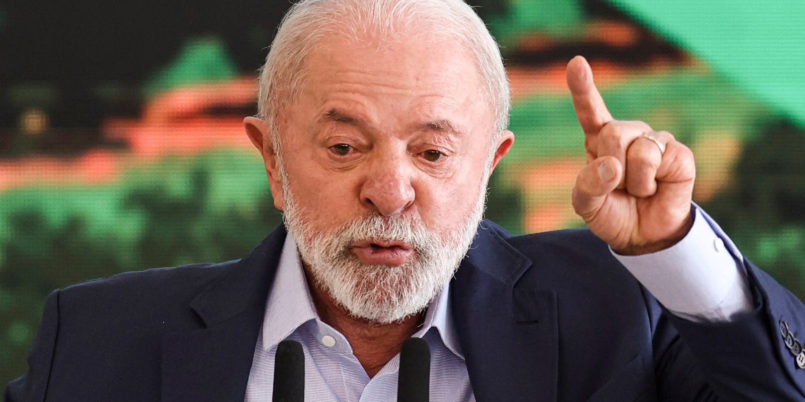 em-jornais-estrangeiros,-lula-defende-diplomacia-e-multilateralismo