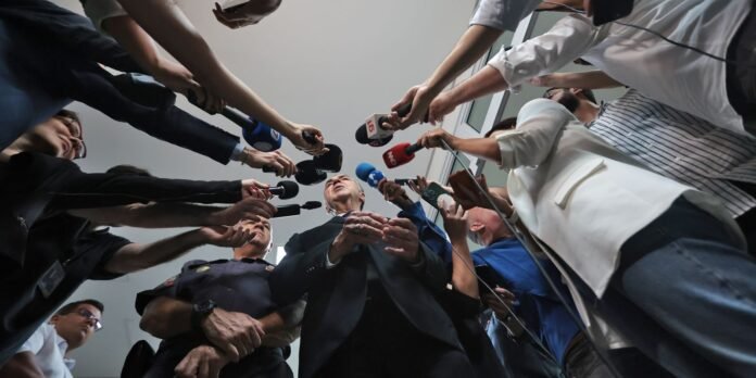 especialistas-mostram-pejotizacao-como-fraude-que-precariza-jornalismo