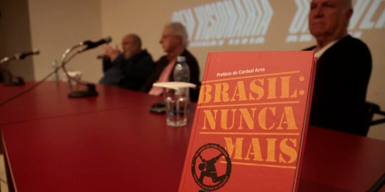 livro-brasil:-nunca-mais-completa-40-anos-com-edicao-especial