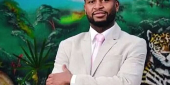 marceneiro-foi-vitima-de-homicidio-doloso,-diz-mp