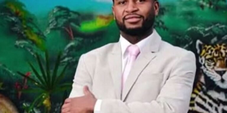 marceneiro-foi-vitima-de-homicidio-doloso,-diz-mp