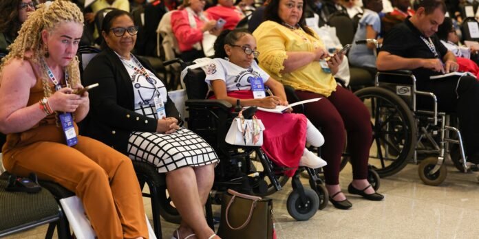 lei-brasileira-de-inclusao-trouxe-avancos-no-mercado-de-trabalho lei-brasileira-de-inclusao-trouxe-avancos-no-mercado-de-trabalho