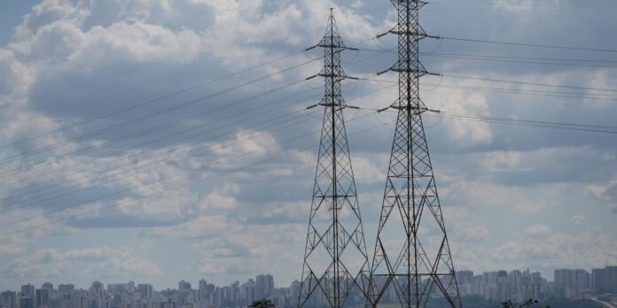 nova-mp-tenta-evitar-alta-na-conta-de-luz-apos-derrubada-de-vetos nova-mp-tenta-evitar-alta-na-conta-de-luz-apos-derrubada-de-vetos