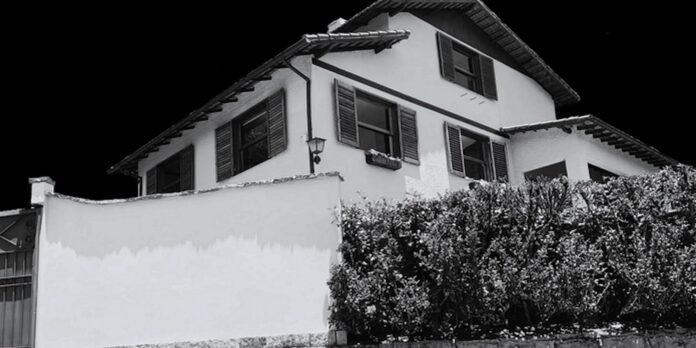 mpf-debate-criacao-de-memorial-contra-a-ditadura-na-casa-da-morte