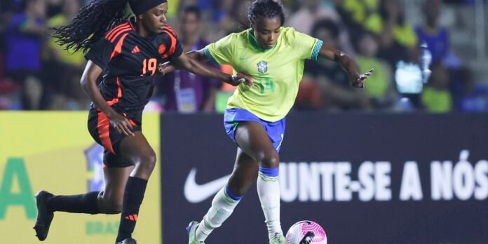 tv-brasil-exibe-bolivia-x-brasil-pela-copa-america-feminina-as-18h
