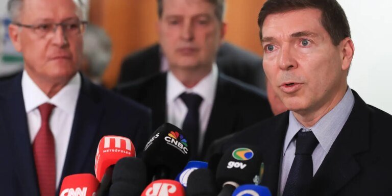 empresarios-esperam-acordo-antes-de-possivel-retaliacao-aos-eua