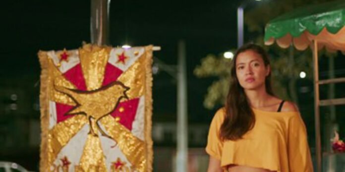 tv-brasil-comeca-a-exibir-serie-condor,-producao-independente do-para