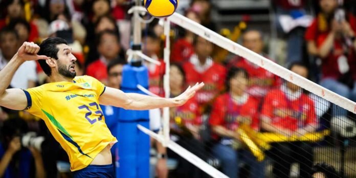 selecao-masculina-de-volei-mira-ponta-da-1a-fase-da-liga-das-nacoes selecao-masculina-de-volei-mira-ponta-da-1a-fase-da-liga-das-nacoes