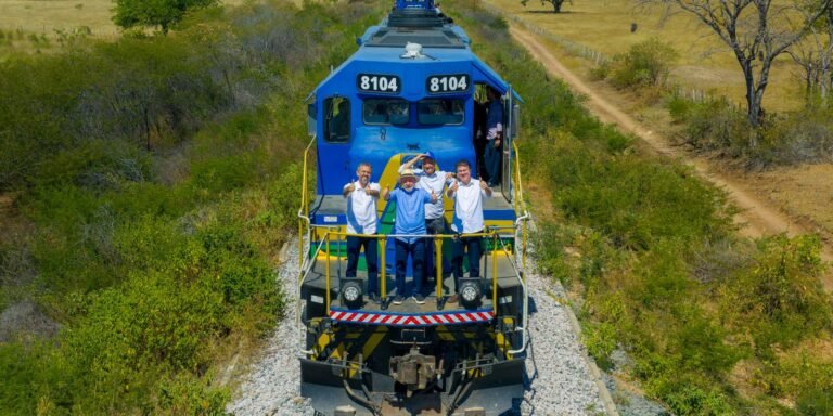 governo-destina-mais-r$-1,4-bilhao-para-obras-da-transnordestina