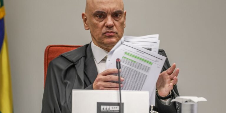caso-marielle:-moraes-mantem-prisao-de-brazao-e-barbosa
