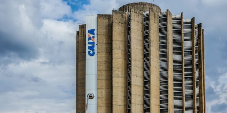 clientes-da-caixa-podem-dar-imovel-em-financiamento-como-garantia