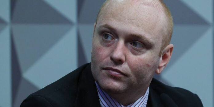 moraes-mantem-prisao-de-delgatti,-condenado-por-invasao-ao-cnj moraes-mantem-prisao-de-delgatti,-condenado-por-invasao-ao-cnj