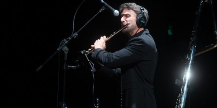 programa-cena-musical-apresenta-show-inedito-do-flautista-victor-somma programa-cena-musical-apresenta-show-inedito-do-flautista-victor-somma