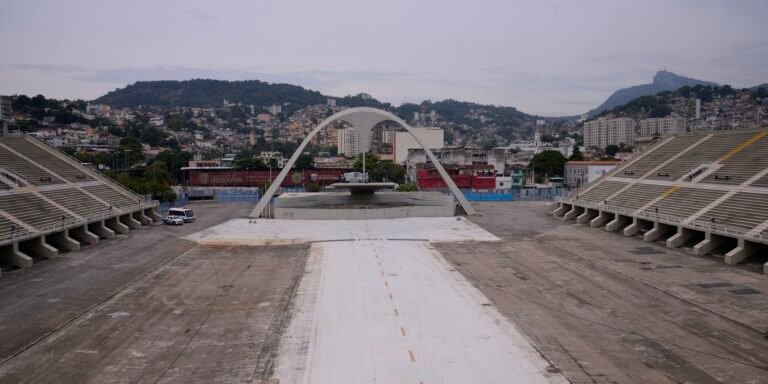 alerj-contestara-liminar-que-devolve-sambodromo-a-prefeitura-do-rio