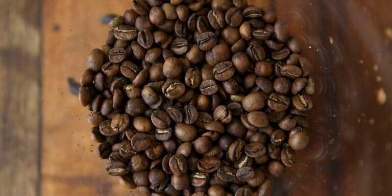 tarifaco-pode-impactar-vendas-de-suco-de-laranja,-cafe,-carne-e-frutas