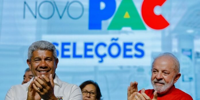 lula-volta-a-defender-a-soberania-do-brasil lula-volta-a-defender-a-soberania-do-brasil