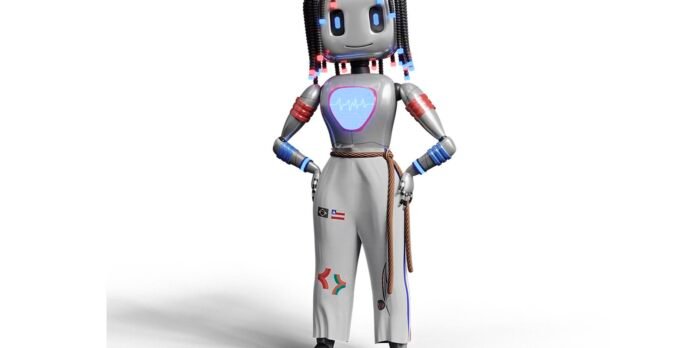 copa-do-mundo-de-robotica-reune-em-salvador-participantes-de-40-paises copa-do-mundo-de-robotica-reune-em-salvador-participantes-de-40-paises