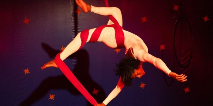 governo-de-sao-paulo-anuncia-acoes-de-incentivo-a-circos governo-de-sao-paulo-anuncia-acoes-de-incentivo-a-circos