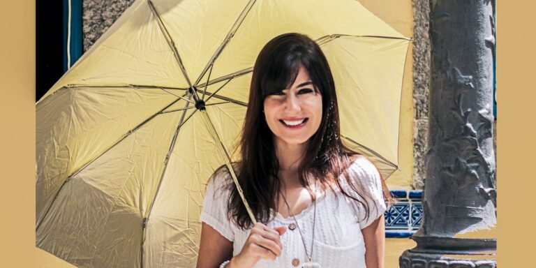 neta-de-dias-gomes-fara-homenagem-ao-avo-na-flipelo,-em-salvador