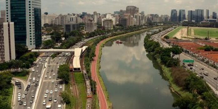 serie-vozes-do-rio-pinheiros-estreia-neste-domingo-na-tv-brasil