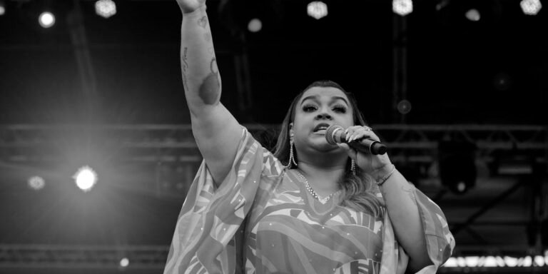 corpo-de-preta-gil-sera-velado-no-rio;-ainda-nao-ha-previsao-de-data