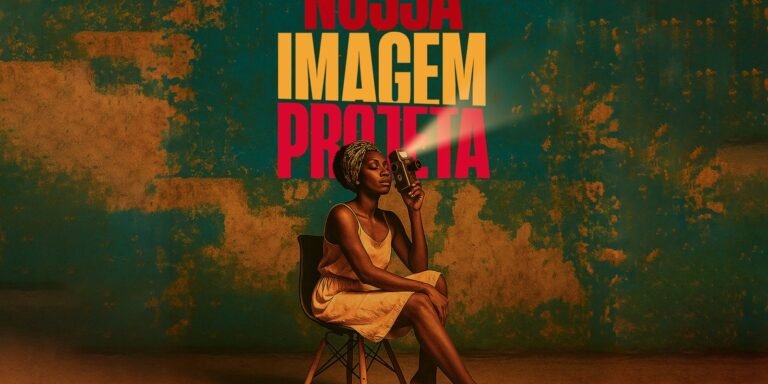 festival-de-cinema-abre-inscricao-para-produtores-negros-e-lgbtqiapn+