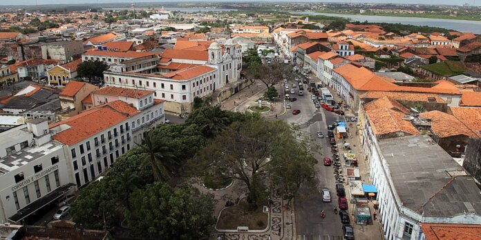 entenda-o-motivo-de-28-de-julho-ser-feriado-no-maranhao entenda-o-motivo-de-28-de-julho-ser-feriado-no-maranhao