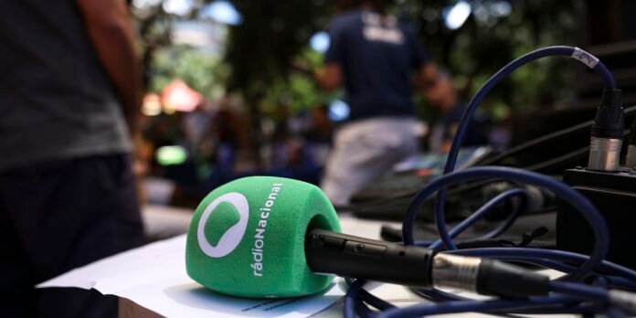audiencia-da-rede-da-radio-nacional-cresce-no-segundo-trimestre-do-ano