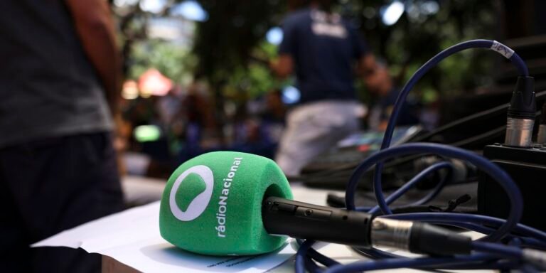 audiencia-da-rede-da-radio-nacional-cresce-no-segundo-trimestre-do-ano