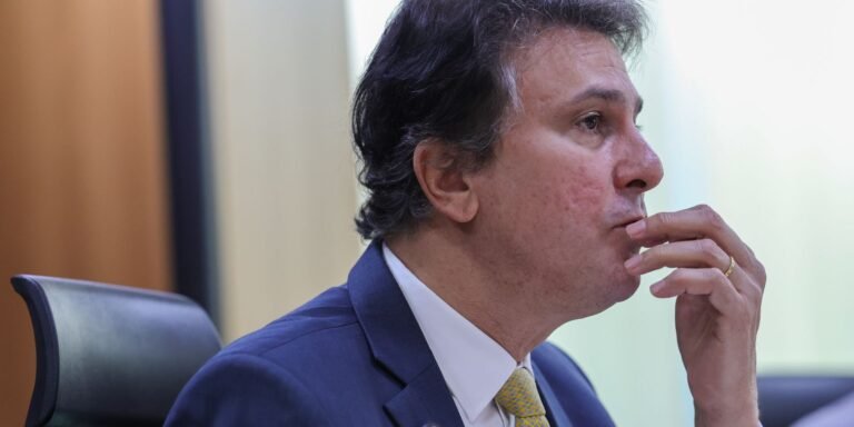 mec-autoriza-novo-curso-de-medicina-da-ufes-no-norte-capixaba