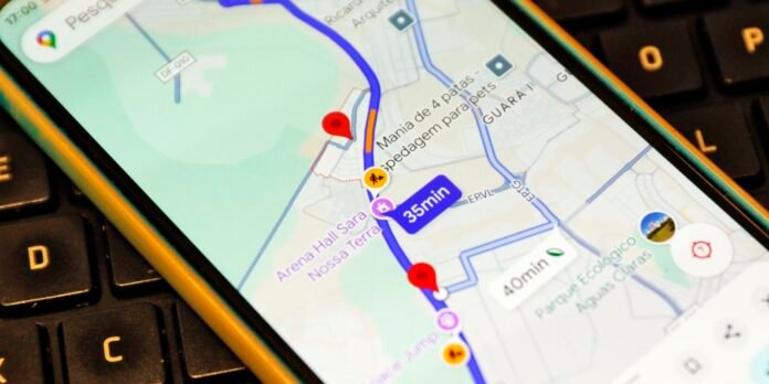 governo-avalia-viabilidade-de-o-brasil-criar-seu-proprio-gps