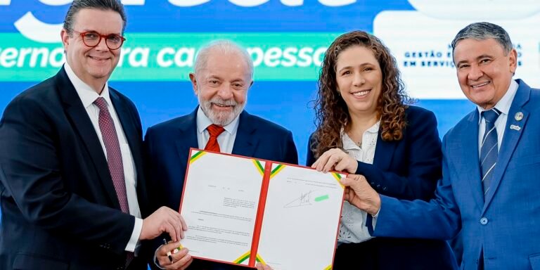 biometria-passa-a-ser-obrigatoria-para-acesso-a-beneficios-sociais