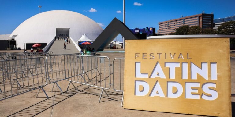 festival-latinidades-mostra-arte-e-empreendedorismo-de-mulheres-negras