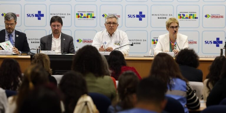 agora-tem-especialistas-lanca-edital-nesta-sexta-com-1.778-vagas