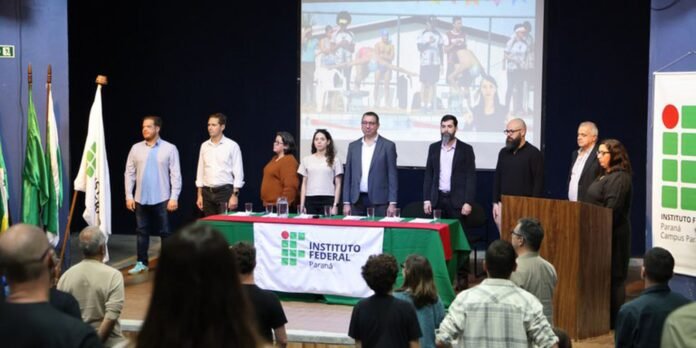 em-parceria,-ebc-e-ifpr-inauguram-radio-educativa-no-parana